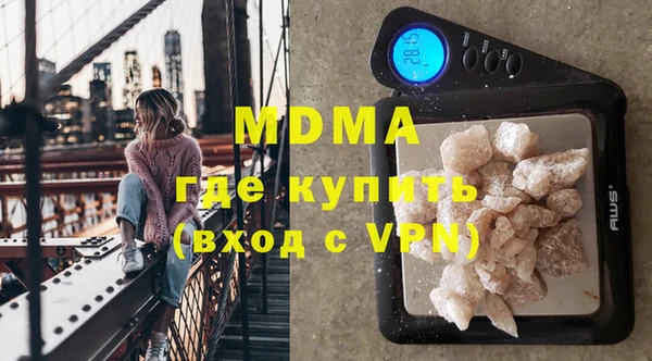 марки nbome Анива